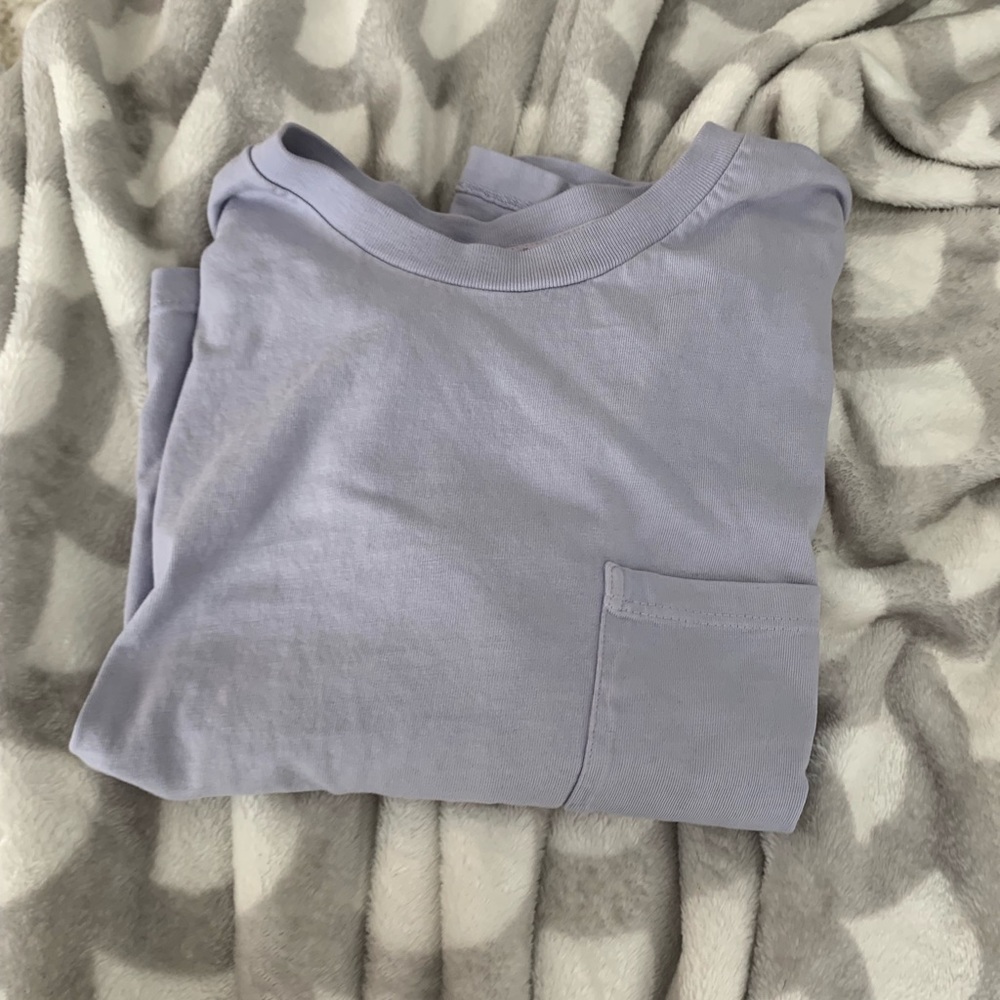 Brandy T shirt